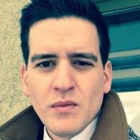 400+ Profile mit dem Suchbegriff „Sakis“