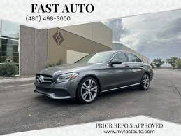 Image result for Selenite Gray 2017 C