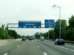 Dankzij hen kan het management team van aca zich elke dag inzetten om de zorg voor de patiënt centraal te zetten en samen te werken aan een kwaliteitsvolle dienstverlening, in nauw overleg met de dispatching en onze. Autobahn A 1 Belgien Antwerpen Meer Structurae