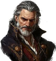 Erin Faire (abunaibakamono)