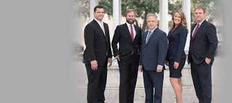 Maybe you would like to learn more about one of these? Jacksonville Personal Injury Lawyer Duval County Florida Criminal Defense Attorney Law Offices Of Nooney Roberts Hewett Nowicki