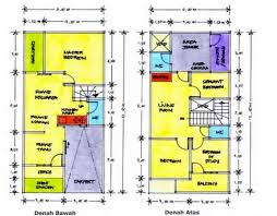 Mewarnai gambar sketsa bendera negara guinea bissau. Contoh Desain Sketsa Denah Rumah 2 Lantai Minimalis Sederhana Mewah Mungil Kecil 2013 555 434