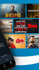 Srikanth and his friends sekhar and ravi head to the city in pursuit of some izzat. Hollywood Movie In Hindi Apps For Android Ios Or Mac For Free