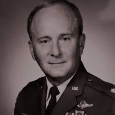 Terrence Michael Murphy's memorial page