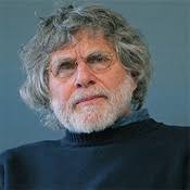 Things American: Writers Remember James Salter