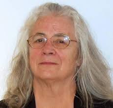 Fall Foliage Pop-up Art Sale At Cabot Art Barn Features Local Artists