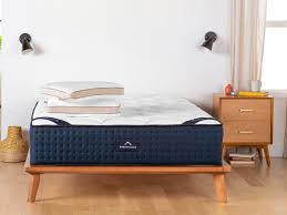Maybe you would like to learn more about one of these? Best Mattress For Upper And Lower Back Pain Of 2021