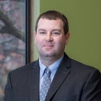 Chris Hennessy Email & Phone Number