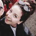 Wishin' For Fairy Odd Parents