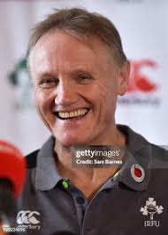 12,289 Sam Joe Stock Photos, High-Res Pictures, and Images