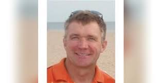 Randy Pell's Instagram, Twitter & Facebook