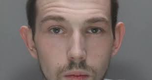 Kirkby man minded sawn off shotgun for criminal gang