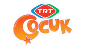 Güncel haber programları ve siyasete dair programlar herkes tarafından izleniyor. Trt Cocuk Live Stream Legal Und Kostenlos Trt Cocuk Online Schauen Netzwelt