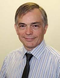 Solihull Food Strategy & Action Plan 2015