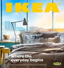 Ikea will then, at its choice, either repair the defective product or replace it with the same or a comparable product. Ikea 2015 Catalog By Home Designing Issuu