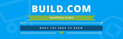 Ld.com promo code looks expired to us, but try testing your luck to buy more, save more for 6% off orders of $500, 8% off your order of … 30 Off Build Com Coupons Promo Codes July 2021