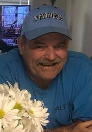 Rodney Strickland's Instagram, Twitter & Facebook