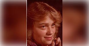 Obituary information for Michele Ramsey Slade