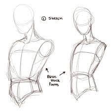 Pin On Drawing Tips And Tricks