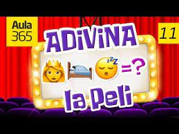 Las 8 mejores imágenes de adivina quien. Puedes Adivinar Todas Las Series Emoji Challenge 3 Youtube Emoji Challenge Cereal Pops Pops Cereal Box