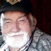 Wyatt Family Obituaries