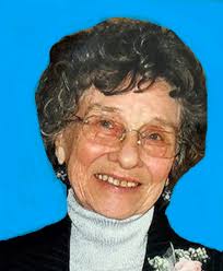 McKeesport and Mon-Yough Obituaries