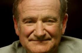 Deaths in 2014: Saying goodbye to those we loved and lost this year