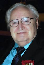 Obituaries for July 12, 2018