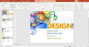 Trust in our professional designs and focus on communicating your ideas. 12 Creative Powerpoint Templates For Presentations Free To Download Simon Sez It