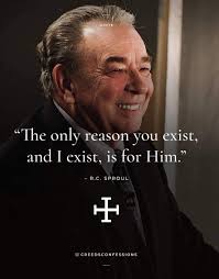 Let's welcome our new members! Will Cagle, Thã Bïso, Jožef Kukovičič, Chris  Anderson, Caitlin Moody, JamesApril Shipley, Richard Alexis Jerez  Sarmiento, Samuel Scherer, Ana Martins, Bill Glasgow, Malama Fesilafai,  Raymond Wangon, Khalifah