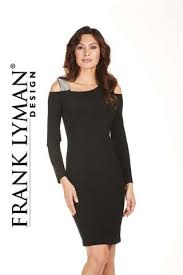 174065 50 Off Little Black Dress Perfect Little Black Dress Dresses