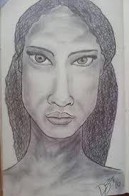 Dorine Coello Art for Sale