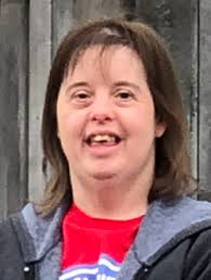 Amanda Lou Uzzle-Knight