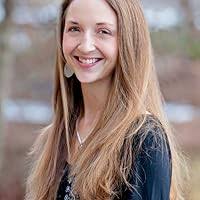 True Friends (Carmen Browne, #1) by Stephanie Perry Moore