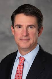 John Bonello's Instagram, Twitter & Facebook