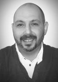 Ethan Bloomfield, ZipRecruiter SVP, Elected to IAEWS Board of Governors