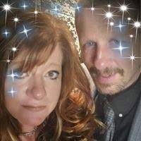 DR Edith Levine MD, 12142 Royal Valley Dr, St Louis, MO 63141, US