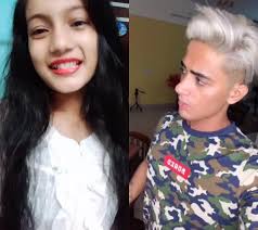 zezethu_dyoli03 #thisismyboyfriend #schoolprank #heideveldhighschool ...