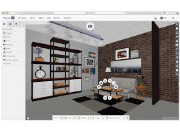 Room visualization & house design planning at its finest. Free 3d Home Planner Design A House Online Planner5d