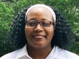 Online Criminal Justice Degree