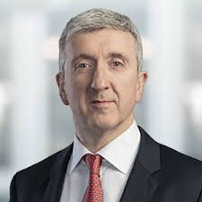 Seven new partners announced amidst Brodies promotions