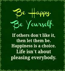 When you see another person's win as a loss for you, you pave the way for discouragement and resentment to set in. Happy For Others Success Quotes Quotesgram