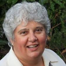 Janna Nichols's Instagram, Twitter & Facebook