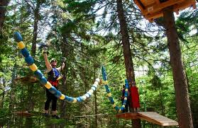 Our collection of kids sports activities, including activities for toddlers will equip you with great new games to entertain kids of all ages and groups of all sizes! Fun Things To Do This Summer In And Around Saint John 2019