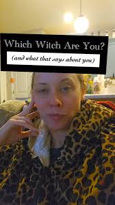 Natalie Ramey (@natalieramey)