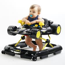 Buy Kidsembrace Dc Comics Supportive Batman Superhero Baby Batmobile Walker Black Online In Taiwan 861063698