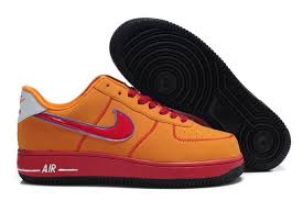 Fake Asian Nike Af1 Beautiful Nike Shoes Air Max Air Force One Shoes Nike