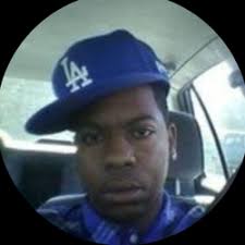 Jay Barnhill/Jay Barnes