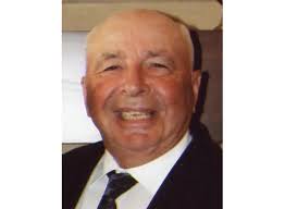 John Ries Obituary (2024)