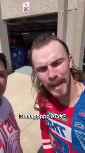 Aaron Plessinger #7 thank you for the shout out!!! #ap #fypシ゚viral #fyp  #fypシ #mx #sx #450 #aaronplessinger @Aaron Plessinger